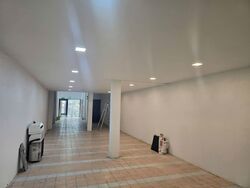 Ica Building (D8), Retail #569580991